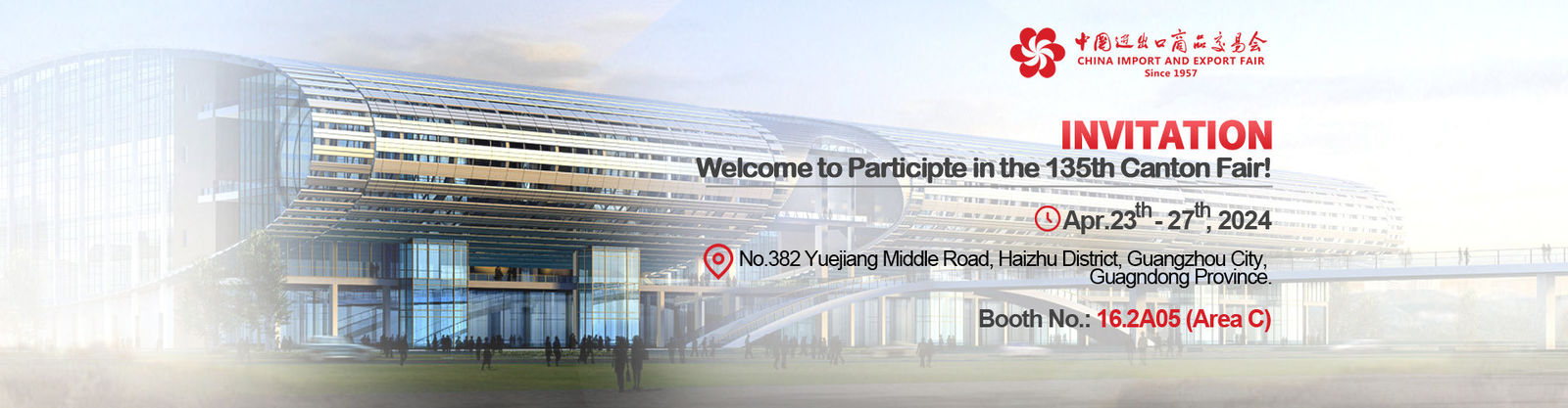 Garrafas de alimentação de vidro do bebê