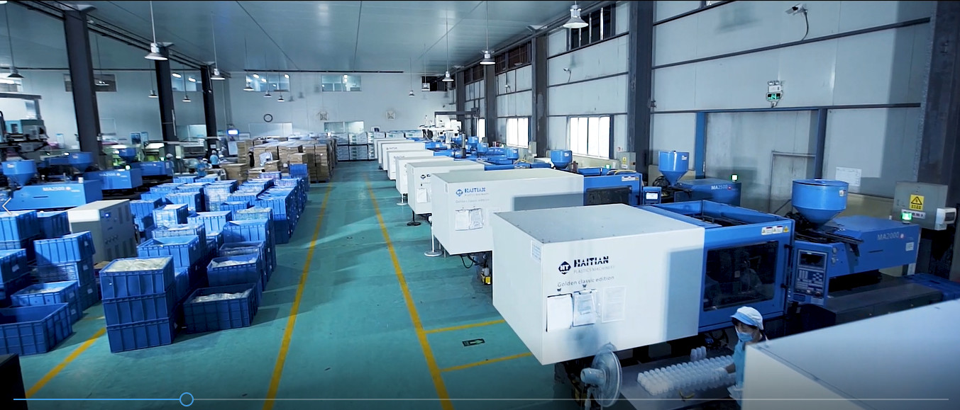 China Sundelight Infant products Ltd. Perfil da companhia