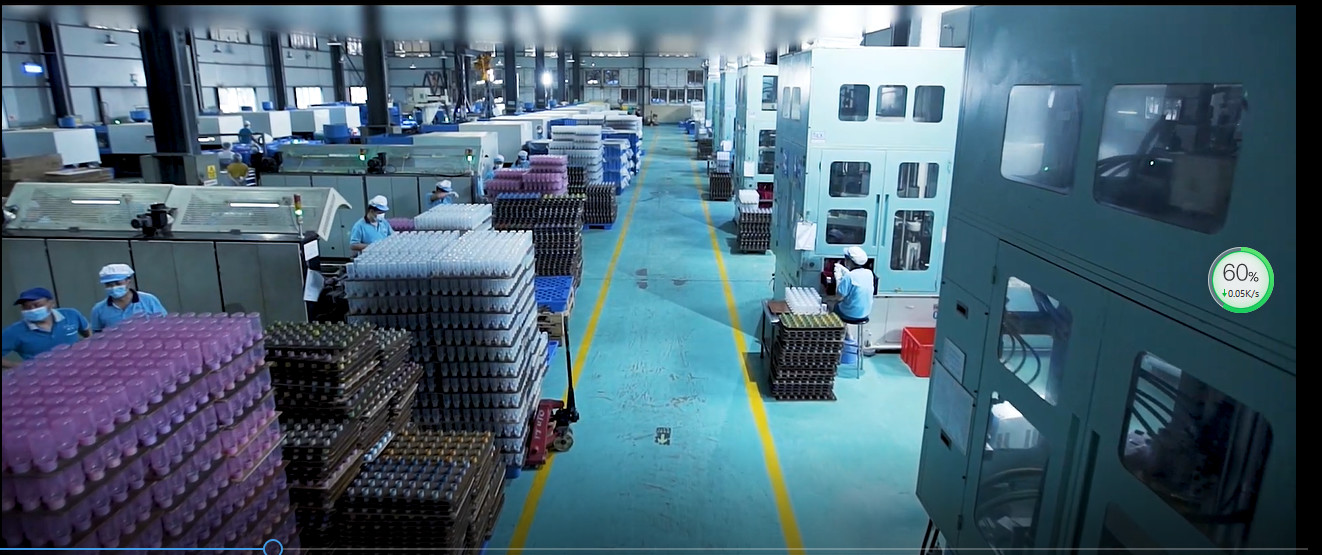 China Sundelight Infant products Ltd. Perfil da companhia