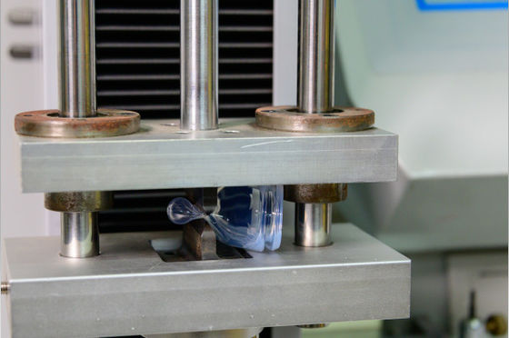 Primeiras coisas essenciais biberão de silicone mamilos, fluxo lento