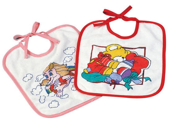 Grupo livre da garrafa de alimentação do bebê do polipropileno de BPA FDA