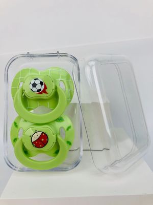 Manequim amamentado recém-nascido de sono do bebê do bebê do silicone