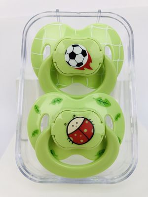 Manequim amamentado recém-nascido de sono do bebê do bebê do silicone