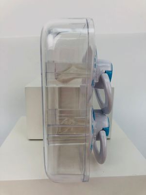 Silicone líquido Soother do bebê