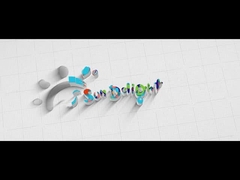 PRODUTOS INFANTIS LTD DE SUNDELIGHT