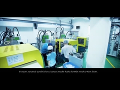 Aceitável OEM/ODM Baby Silicone Nipple - Suave e não tóxico