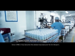 SUNDELIGHT FOLHA DE Alimentação INFANTE PP QUALIDADE FORNECEDOR